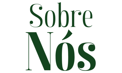 Sonsd (4)